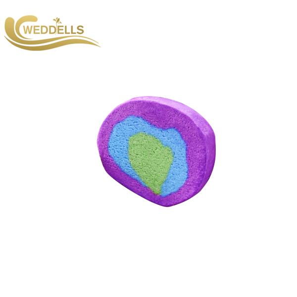 100% Natural Ingredient Natural Body Soap Bar For Skin Moisturizing