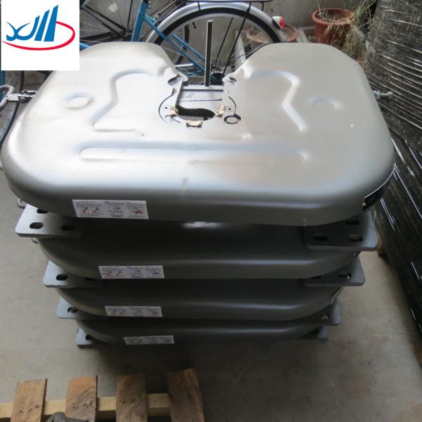 Trucks and cars auto parts traction seat assembly WG9130939100