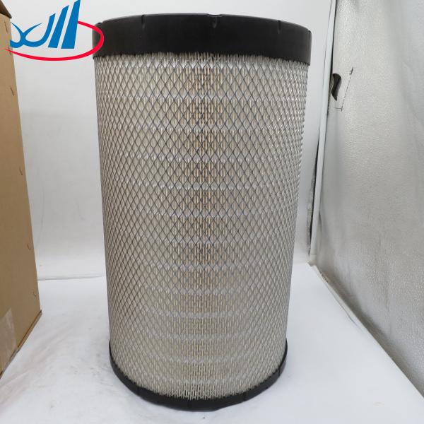 Trucks And Cars Engine Parts Fuel Filter KW2540 40C0375