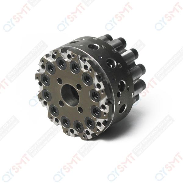 PM0FMB8 SMT Spare Parts FUJI NXT V12 Holder Rotary SMT Components