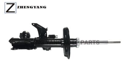 22793800 Front Suspension Strut Cadillac GM OEM 12-16 SRX With Electric Sensor