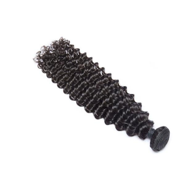 12-26Inch Grade A Hair Vendors Brazilian Cuticle Aligned Jerry Curly Hair Bundles