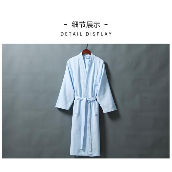 Удобный и поглощающий коралловый шерсть купальное полотенце платье для женщин Взрослый размер