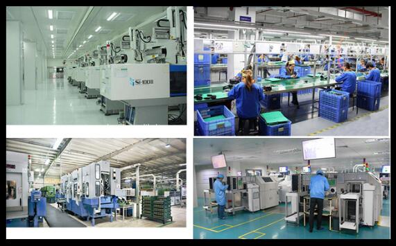 Насос 7625477136 усилителя руля 032416778425 бондарей без BMW R50 R52 R53 штепсельной вилки провода