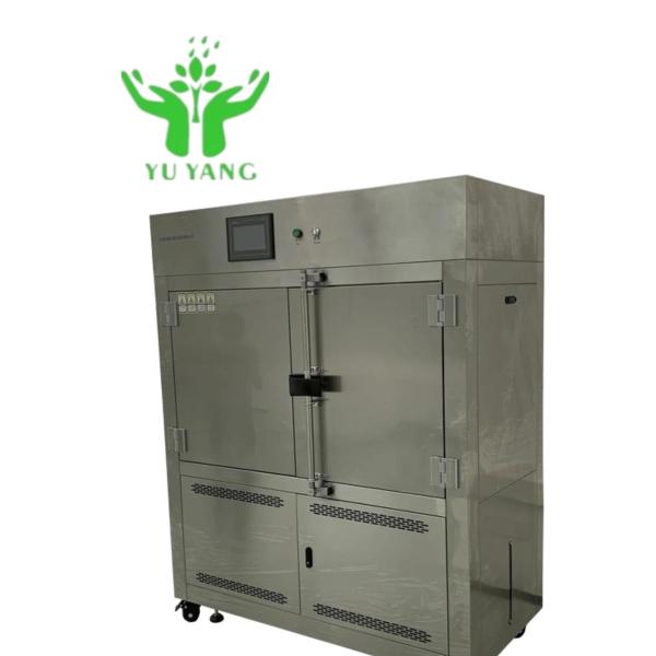 Mufasha Digital Galvanizing Paint Coating Thickness Gauge Meter