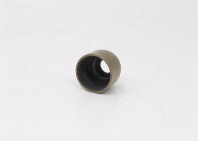OE 90913-02051 FKM Valve Stem Oil Seals Stand Size For TOYOTA Cars