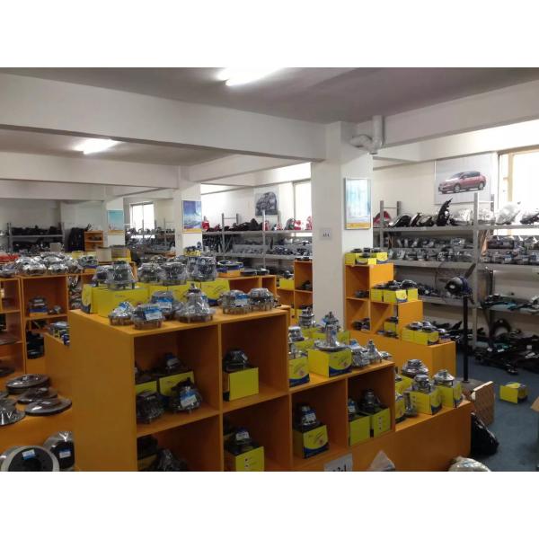 Hot Sell High Quality Camshaft OEM 24100-42500 for Hyundai Kia 1997-2004 H1 D4BH D4BF