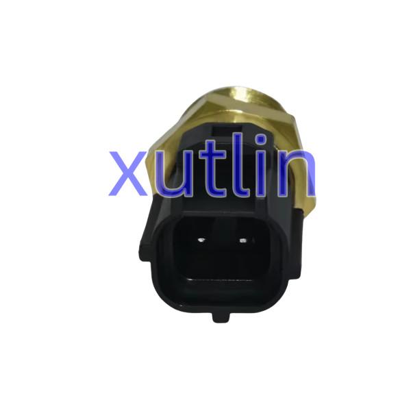 Auto Engine Senso Engine Coolant Temperature Sensor 1308A012 MR985034 for MITSUBISHI 3000GT LANCER GALANT FORTWO