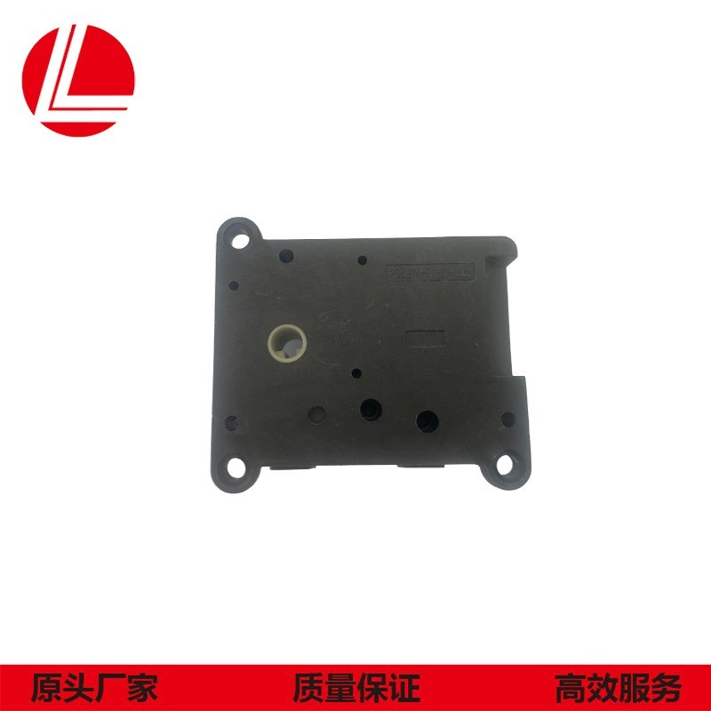 H400730530 air vent actuator is suitable for Kia radiator air vents, providing energy-saving and power-saving for air conditioning.