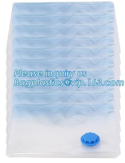 zipper beach chair storage bag, Eco-Friendly zipper silicone storage bag, zipper christmas tree storage bag, bagplastics
