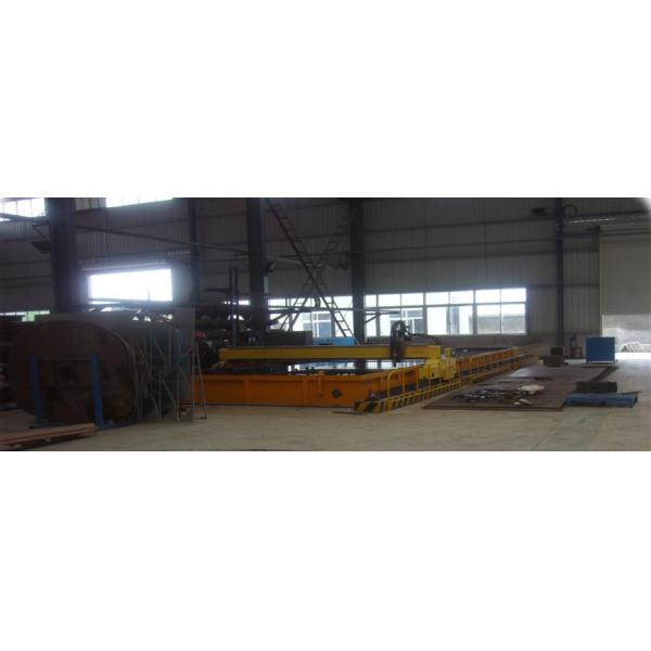 Hubei Huilong Special Vehicle Co., Ltd.