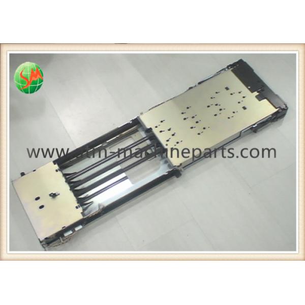 Вручитель 49200595000A 49-200595-000A TRANSPORT-860MM LENGTH-RL Diebold Opteva 860mm