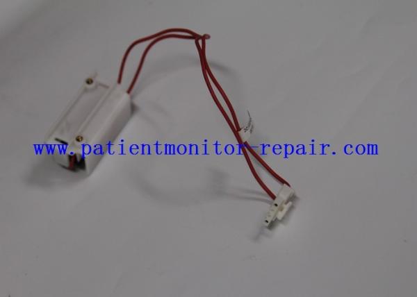 PN 3010212-007 Medical Equipment Accessories LifePak 20 LP20 Defibrillator High Voltage Coil