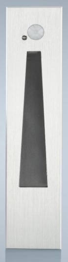 IP65 Magnetic Series (Linear Magnetic Cover)  SGS-S18540XX