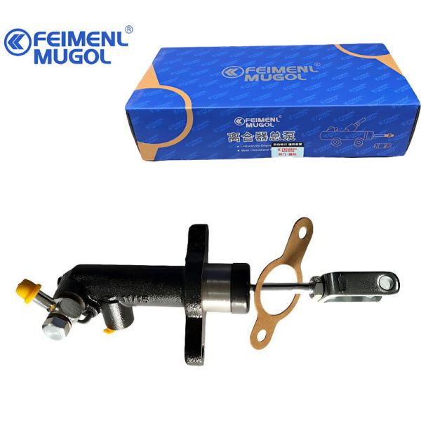 Safety-Focused Clutch Hydraulic Cylinder JP2-7A543-AB for JMC Classic Yuhu and Yuhu 3 Engineered