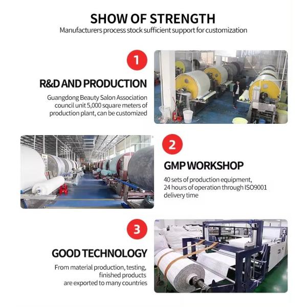 Humilizante de tejidos de origen vegetal, secador de hojas de lino fresco, suavizante de hojas de tejido