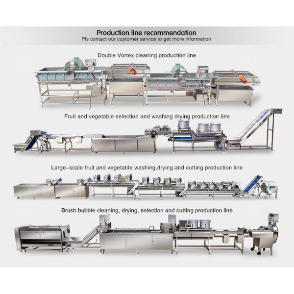 Industrial Commercial Small Dehydrator Supplier Greens Lettuce Cao Xin Baby Cabbage Chinese Cabbage Cabbage kale Food Dehydrator Dewatering Centrifugal Dehydration Machine