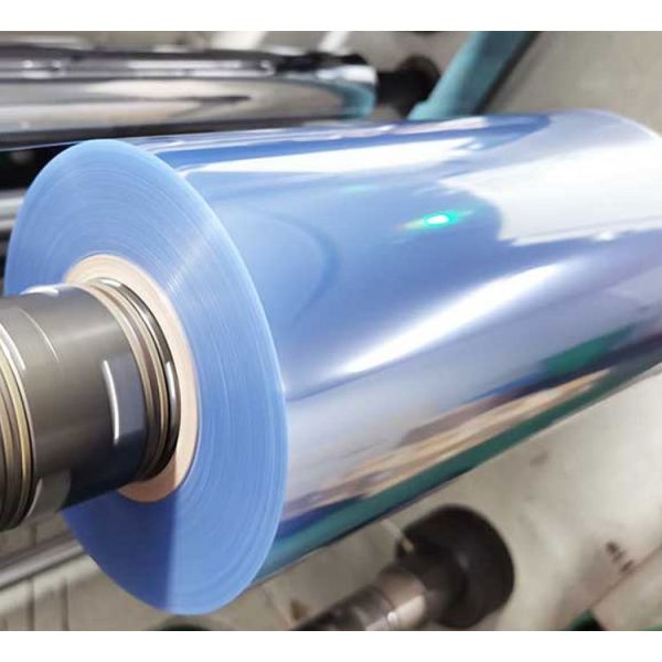 Solvent Resistance  Pet Polyethylene Terephthalate Plasticizer 630 Low Volatility For Gloves