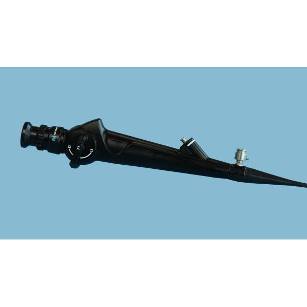 URF-P6 Уретероскоп URF-P6R Улучшенная доступность Реальное время Удобство Максимальное управление