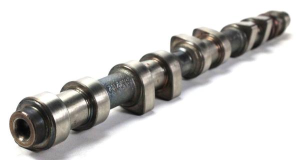 Moteur de 16 V pour Lada AwtoWAS