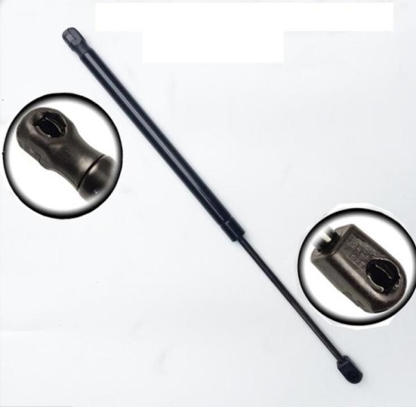 Toyota / Honda / Nissan Automotive Steel Gas Springs With Specific Type