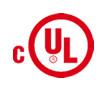 What is the cost of FCC certification for air purifier? FCC certificate