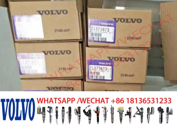 BEBE4D24002 BEBE4D16002 para EC380D 21340612 21371673 85003264 7421340612