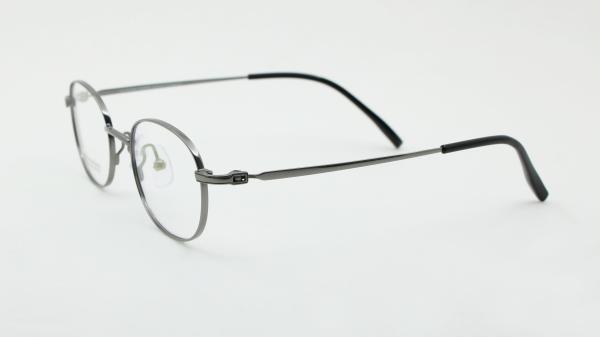Kids Blue Light Blocking Glasses - Anti Eyestrain - Computer Video Gaming Eyeglasses for Boys & Girls
