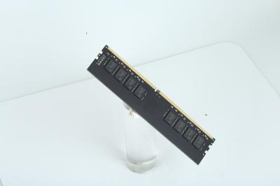 Laptop Ecc Ram Memory Ddr4 4gb 8gb 16gb 2666mhz 3200mhz