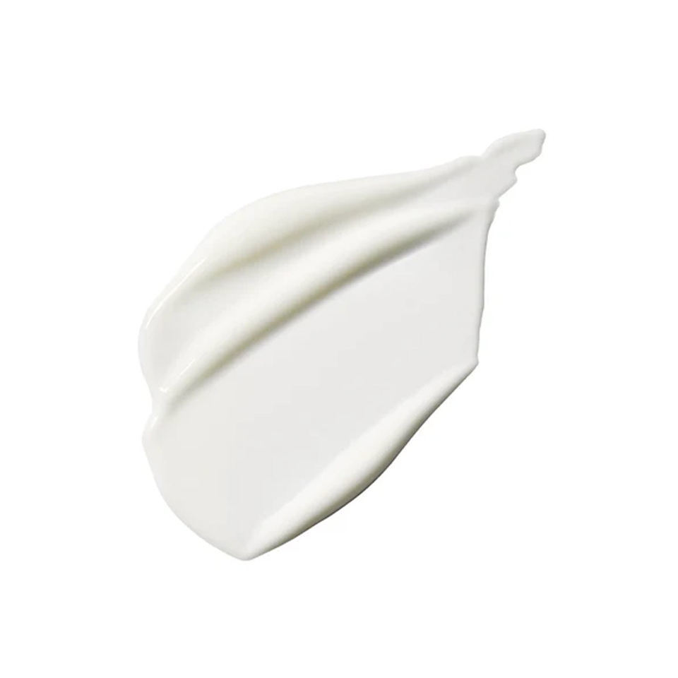 OEM ODM Korean skin care Pdrn face cream anti-aging neck cream firming wrinkles moisturizing facial moisturizing skin care products