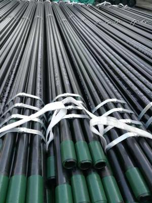 API 5CT EUE J55 Tubing Pup Joints with 10ft length from Highbooming