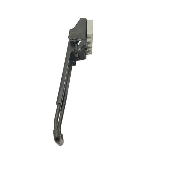 Puertas de agarre magnético de diseño eficiente para Mercedes Benz Sprinter 9017600528