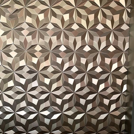 Grade 201 304 430 diamond stainless steel 4*8 ft diamond Textured Pattern Embossed Stainless Steel Sheet