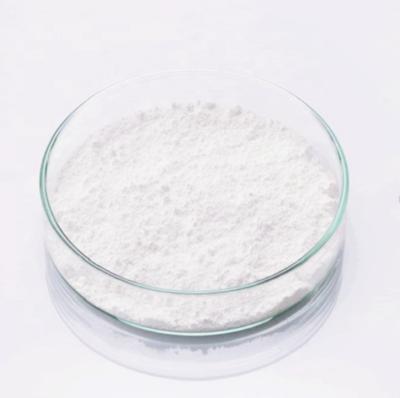 Cas 104206-82-8  Mesotrione Herbicide Weed Killer 99% Purity