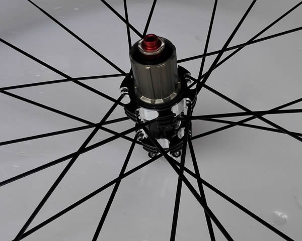 2016 version cnc wheelset superlight 26/27.5/29er