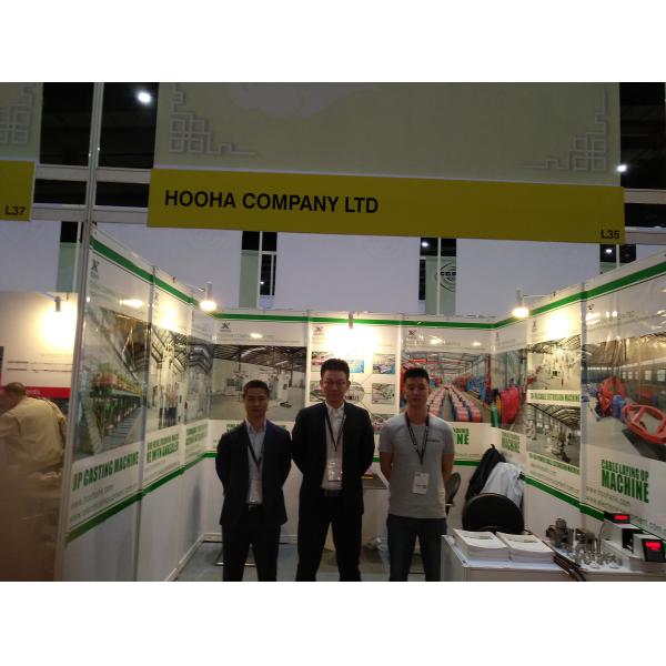 Провод пряжи изготовителя заплел машину Мульти-модели высокоскоростную медную заплетая для заплетенных провода и кабеля