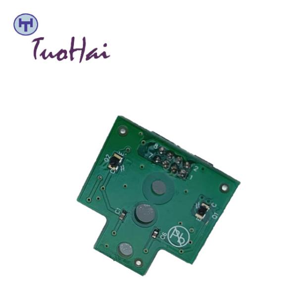 ATM Machine Parts NCR S2 selfserv controller board  445-0750631