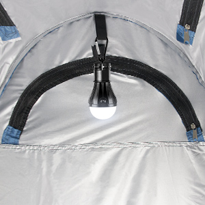 Pop Up Privacy Tent Shower Tent Portable Outdoor Camping Bathroom Toilet Tent Changing Dressing Room Privacy Shelters