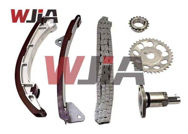 13506-22030 Car Timing Chain Kit For Toyota Corolla Sensation 1zz 3zz 1.6 1.8