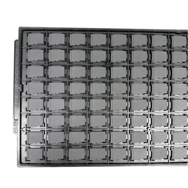 China Chips Star Semiconductor Co., Ltd.