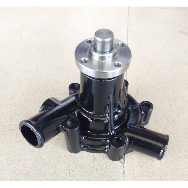 129001-42005 Yanmar 3T75H-LB Excavator Diesel Engine Pump