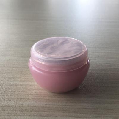Individual Eyelash Glue Remover Adhesive Eyelash Remover 1 Year Expiration Date