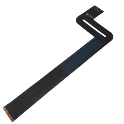 Touchpad Flex Cable for MacBook Pro 13 A1708 (Late 2016/Mid 2017) | EMC 2978/3164 | Trackpad Connector Replacement