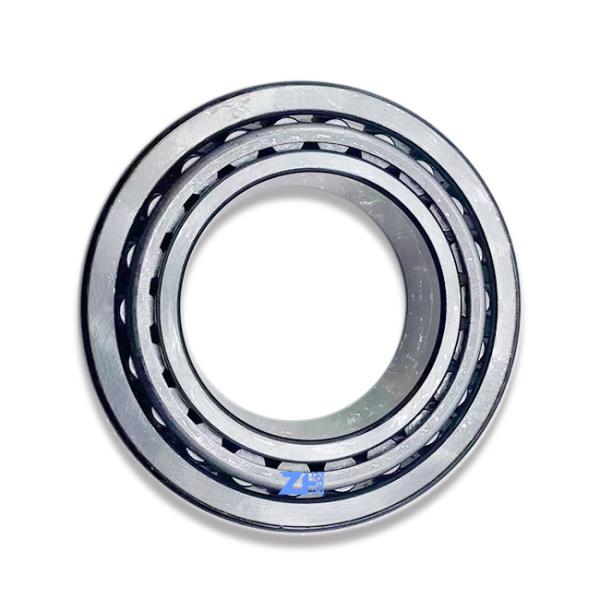 Customizable Taper Roller Bearing 7D8636 For Specific Load And Mounting Requirements