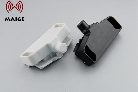 EAS Bottle Security Tags