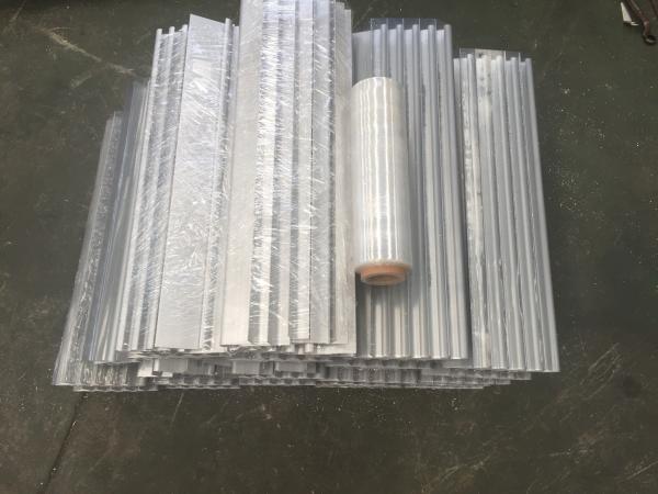 Galvanized Welded Mesh Fence For Flower Bud And Vegetable Shoots