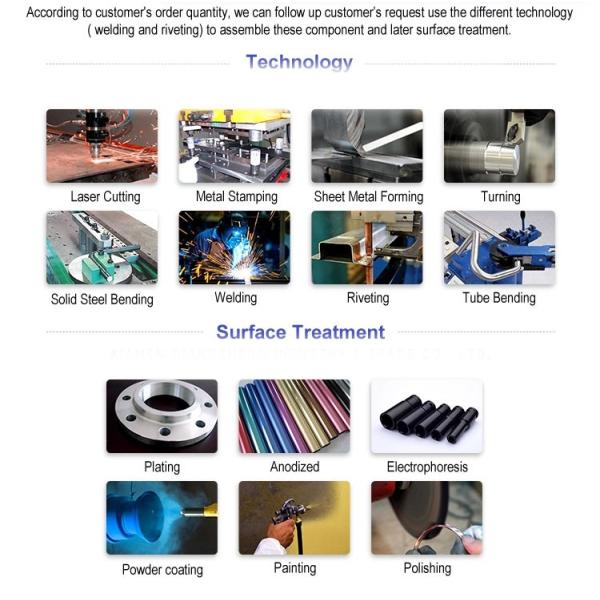 Стальная Q235B стандартная стенка для гаража для хранения велосипедов и оборудования для подвески грузов