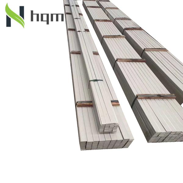 SUS 304 Angel iron  Channel steel U type C type  angel steel  MS angles equal or unequal steel angles