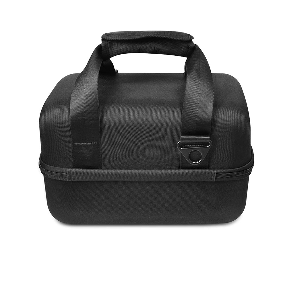 Audio Stand Bag Protective Eva Hard Case Waterproof Bluetoothes Speaker for Devialet Phantom Ii 9598Db