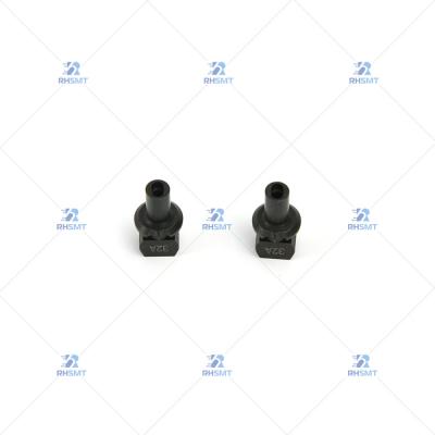 Customized YAMAHA Grease Nozzle Types  32A KM0-M711C-02X Smt Machine Parts
